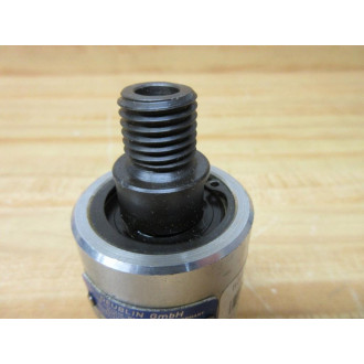 Deublin 1105-000-200 Rotary Union 1105000200 - New No Box