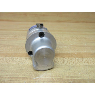 Deublin 1105-000-200 Rotary Union 1105000200 - New No Box