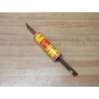 Buss KWS-R-100 Bussmann Fuse Cross Ref 1EL34 - New No Box