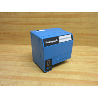 Honeywell RM7890 A 1056 Burner Control Unit RM7890A1056 - New No Box