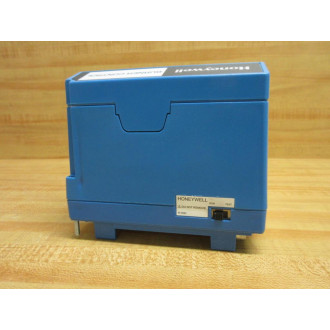 Honeywell RM7890 A 1056 Burner Control Unit RM7890A1056 - New No Box