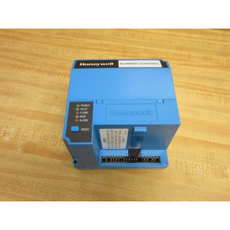 Honeywell RM7890 A 1056 Burner Control Unit RM7890A1056 - New No Box