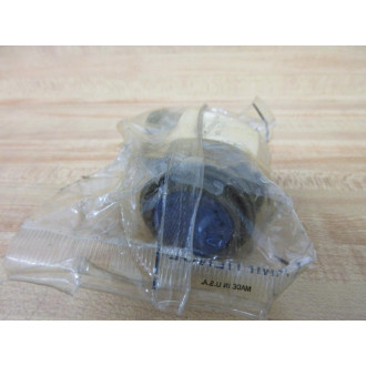Amphenol 97-3108B-24-19S Circular Connector 973108B2419S