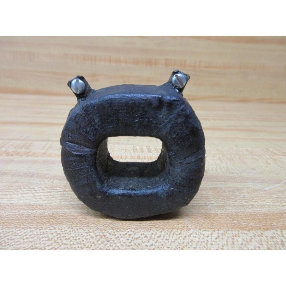 Cutler Hammer 9-495-5 Eaton Coil 949455 - New No Box