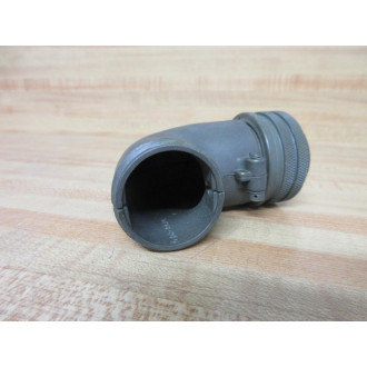 Amphenol 97-3108B-24-19S Circular Connector 973108B2419S - New No Box