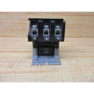 General Electric CR353FE3BA1AB Contactor - Used