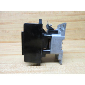 General Electric CR353FE3BA1AB Contactor - Used