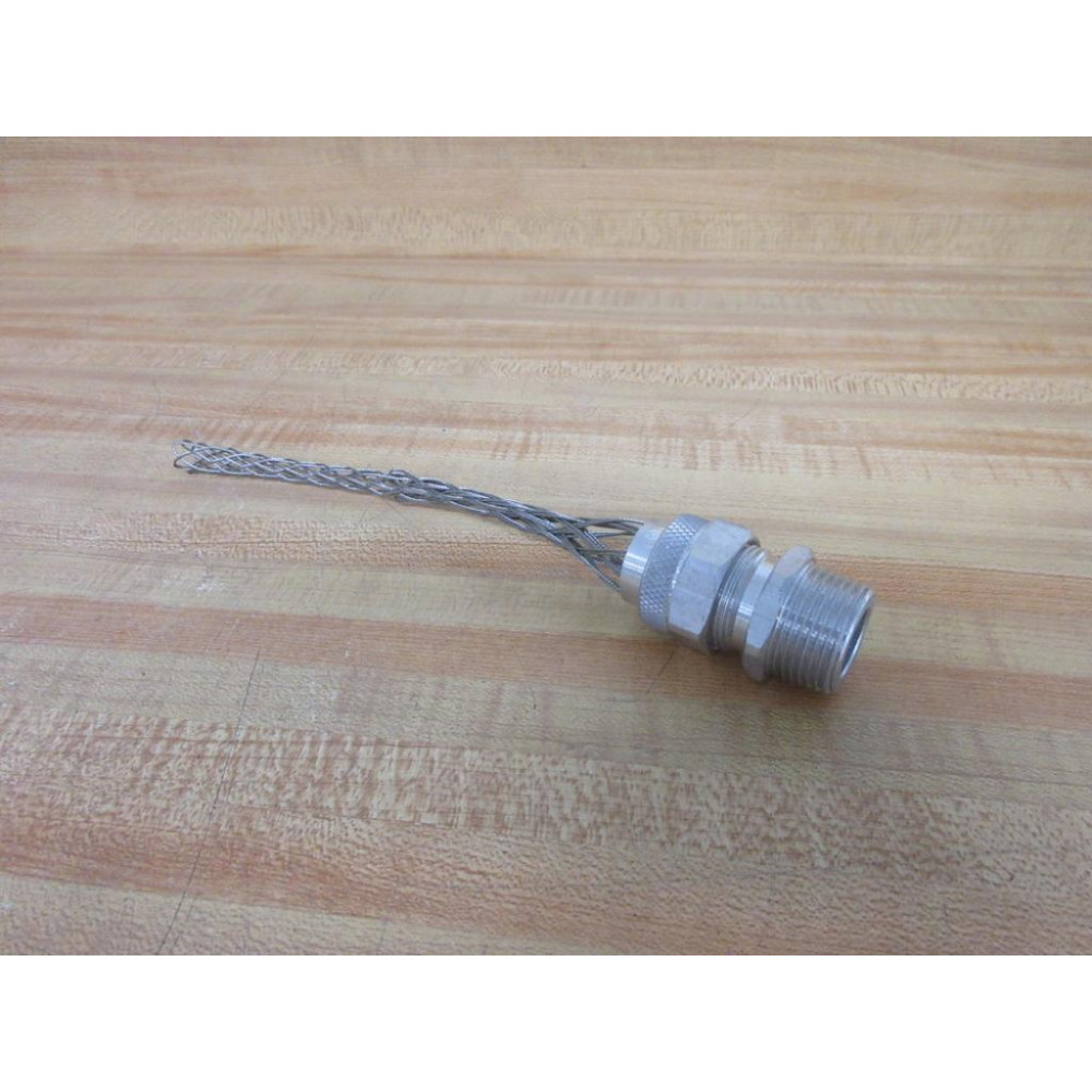 Molex Woodhead 36259 Strain Relief Cord Grip - New No Box