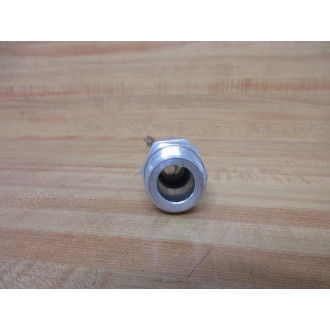 Molex Woodhead 36259 Strain Relief Cord Grip - New No Box