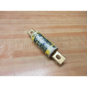Buss LPJ-70SP Bussmann Fuse Cross Ref 4XF40 - Used