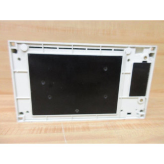 Allen Bradley 1745-E151 SLC 150 Expansion Unit 1745E151 Series B - W1 Terminal Cover - Used