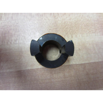 Lovejoy 68514410214 Couplings L-050 .625 (Pack of 2)