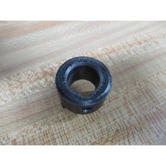 Lovejoy 68514410214 Couplings L-050 .625 With Keyway