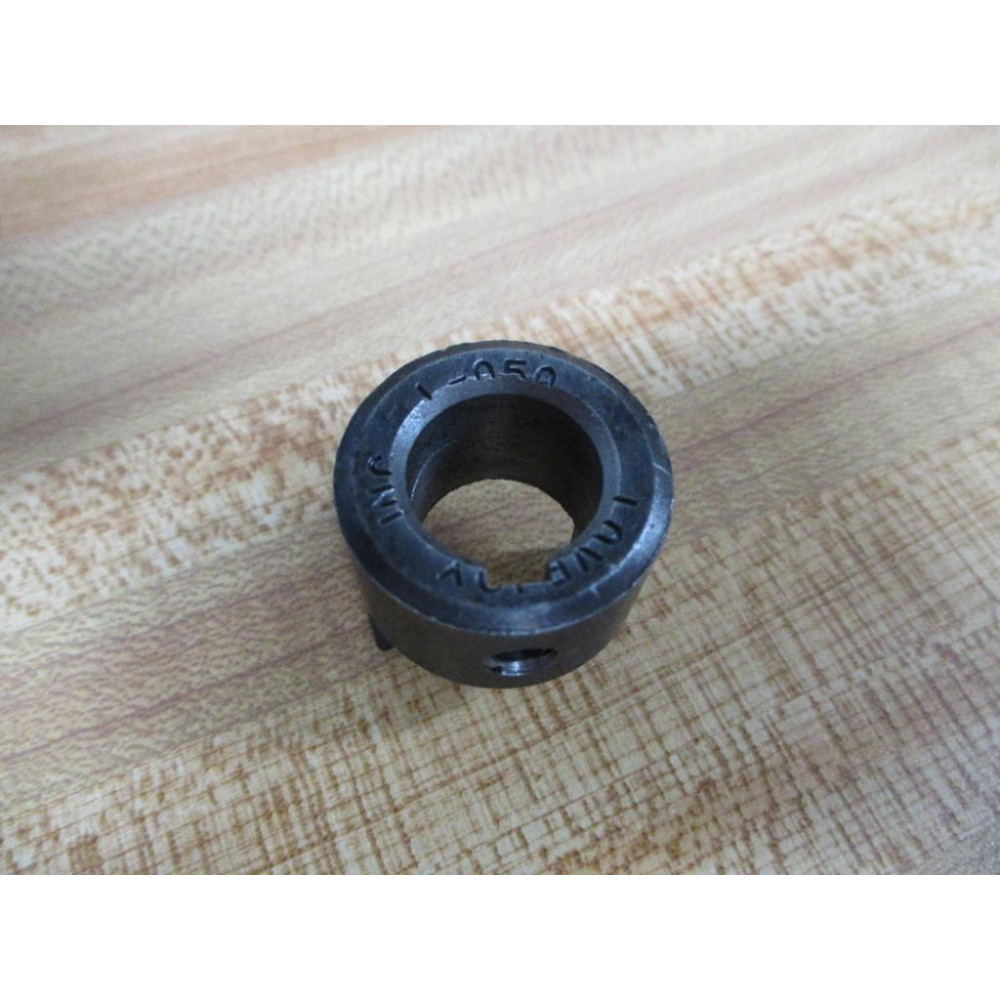 Lovejoy 68514410214 Couplings L-050 .625 With Keyway
