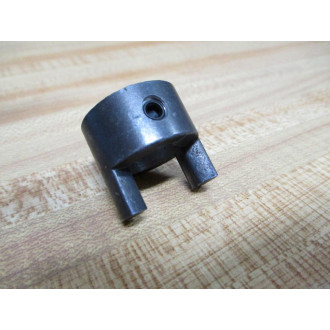 Lovejoy 68514410214 Couplings L-050 .625 With Keyway