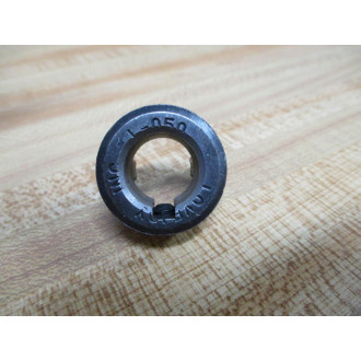Lovejoy 68514410214 Couplings L-050 .625 With Keyway