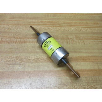 Buss LPN-RK-125SP Bussmann Fuse Cross Ref 4XF62 - New No Box