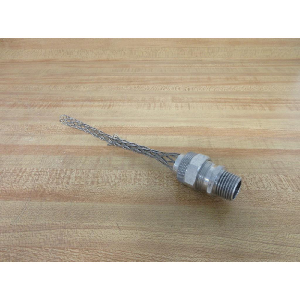 Molex Woodhead 36254 Strain Relief Cord Grip - New No Box