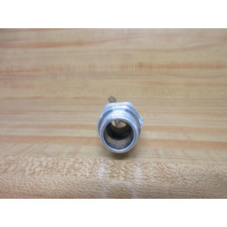 Molex Woodhead 36254 Strain Relief Cord Grip - New No Box