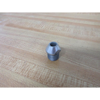 Linde Union Carbide 28N31 Wire Guide 28N3I - New No Box