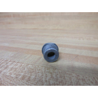 Linde Union Carbide 28N31 Wire Guide 28N3I - New No Box
