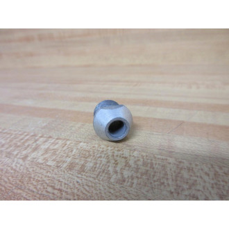Linde Union Carbide 28N31 Wire Guide 28N3I - New No Box
