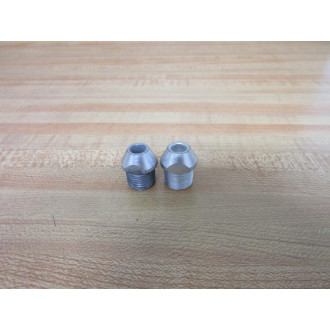 Linde Union Carbide 28N31 Wire Guide 28N3I - New No Box