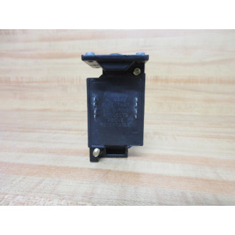 General Electric CR215GFT GE Plus 2 Limit Switch Body - New No Box