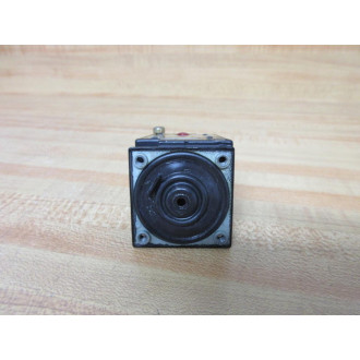 General Electric CR215GFT GE Plus 2 Limit Switch Body - New No Box