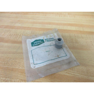 Linde Union Carbide 28N31 Wire Guide 28N3I