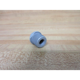 Linde Union Carbide 28N31 Wire Guide 28N3I