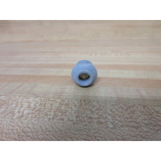 Linde Union Carbide 28N31 Wire Guide 28N3I