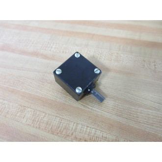 Honeywell LSZ1M Switch Operating Head - New No Box