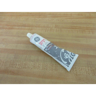 General Electric RTV118 GE Adhesive Sealant - New No Box