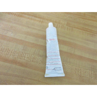 General Electric RTV118 GE Adhesive Sealant - New No Box