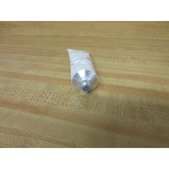 General Electric RTV118 GE Adhesive Sealant - New No Box