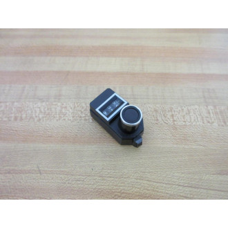 Copal Electronics CD-10 Digital Dial CD10 - New No Box