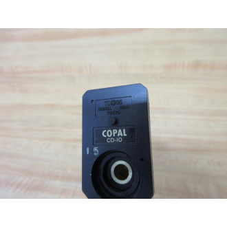 Copal Electronics CD-10 Digital Dial CD10 - New No Box