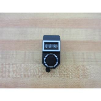 Copal Electronics CD-10 Digital Dial CD10 - New No Box