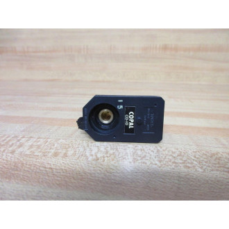 Copal Electronics CD-10 Digital Dial CD10 - New No Box