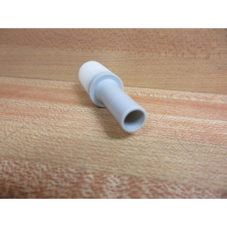 ID Technology 62110 Automotive Muffler Air Exhaust