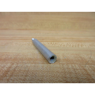 Turck CA2E-Q21 EZ-Track 2" Control Arm A0873