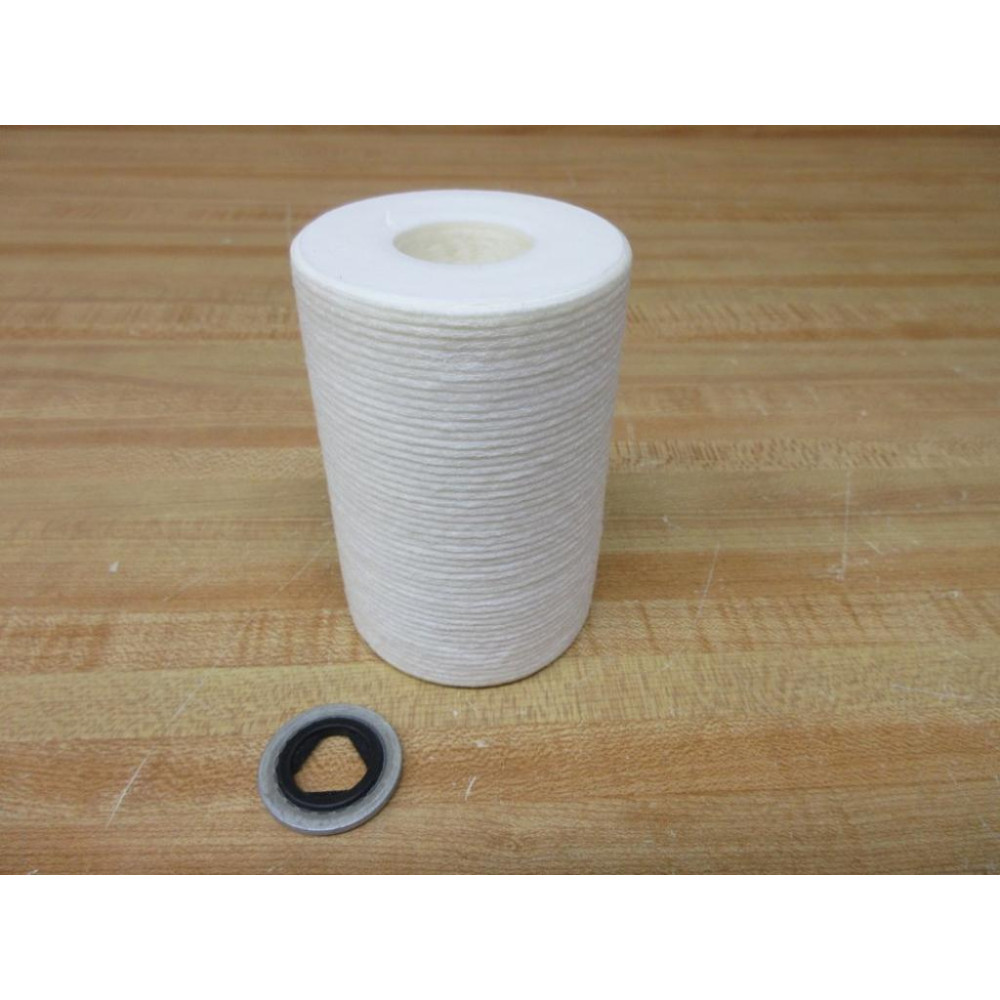 Generic 540-272-001 Filter 540272001 - New No Box