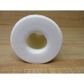 Generic 540-272-001 Filter 540272001 - New No Box