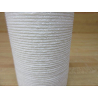 Generic 540-272-001 Filter 540272001 - New No Box