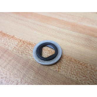 Generic 540-272-001 Filter 540272001 - New No Box