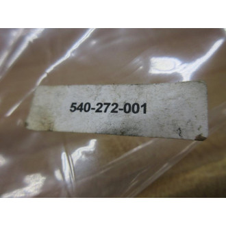 Generic 540-272-001 Filter 540272001 - New No Box