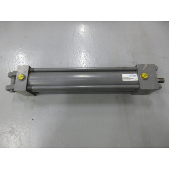 Nopak 304X13E4NNCGV Cylinder - New No Box
