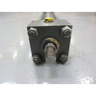Nopak 304X13E4NNCGV Cylinder - New No Box