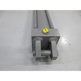 Nopak 304X13E4NNCGV Cylinder - New No Box